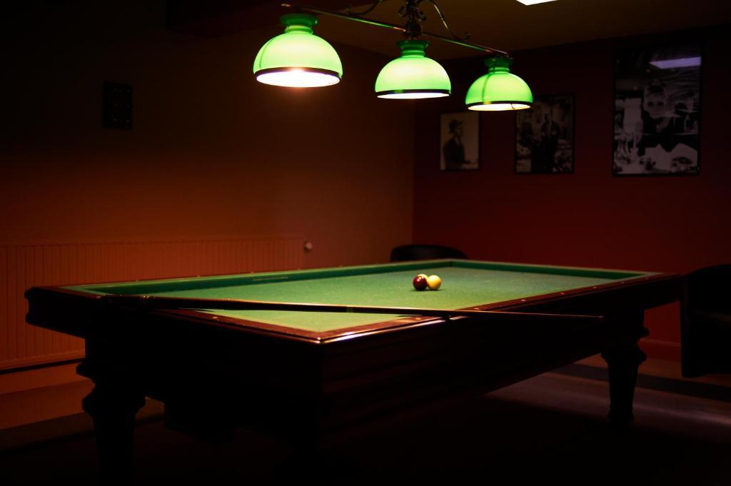 Hotel Spa Le Relais Du Bellay Montreuil-Bellay Zewnętrze zdjęcie